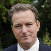 William Sporborg