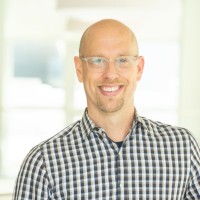 David Schreiber