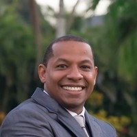 Ivan Jorge R. de Oliveira