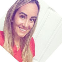 Sarah Long