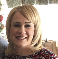 Theresa Torres