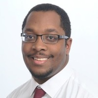 Deandre Hinson