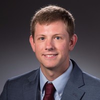 Zachary Leffler