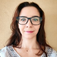 Andreea Lupu