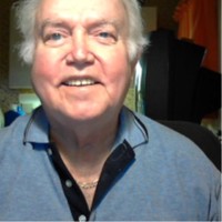 Lester Frisse
