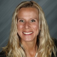 Jill Molitor