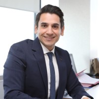 Mehmet Ali Güzelderen