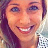 Whitney Brabant