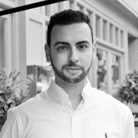 Saloud Zaman