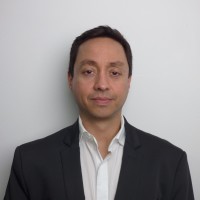 Luis Puerto