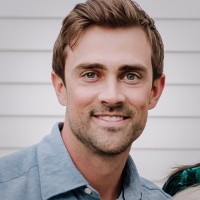 Hunter McConnell