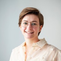Lisa Franken