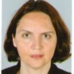 Irena Kijac
