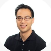 John Xu