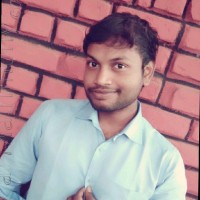Prasath Kumar