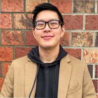 Joseph Chan