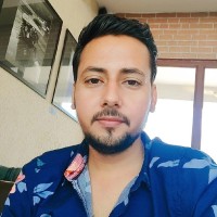 Rahul Saini