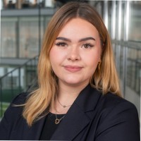 Maria Sæther Nilsen