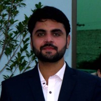 Hassan Raza