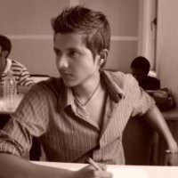 Surajsingh (Kevin) Gunputh