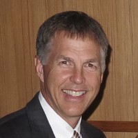 Rick Sundahl CMA, CCP, CSCA