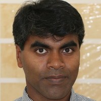 Kristian Funch-Larsen