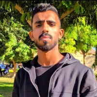Mohamed Wael