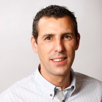 Charif Bouhou
