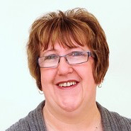 Kim D.