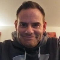David Chevelday