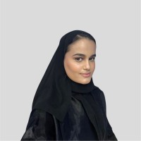 Alanoud Althunayan