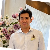 Pongchai Jiwawongsakul