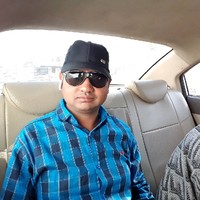 Darhan Singh