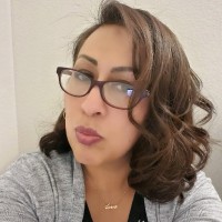 Miriam Guerrero