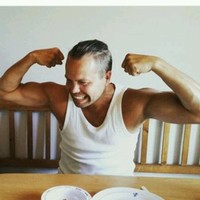 Eddie Svensson