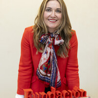 Elvira Vega