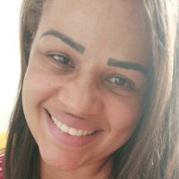 Tatiana Cardoso De Almeida