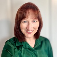 Amber Rowe