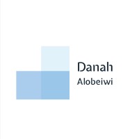 Danah A