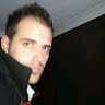 Shane Gary Colgate