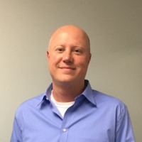 Ron Gladowski