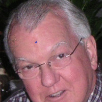 David Wesley