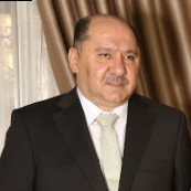 Samer Alami