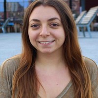 Allie Abbrancati