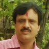 Dhananjay Mishra