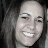 Megan Welch