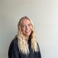 Emily Bittner