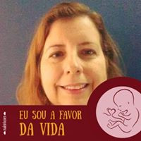 Lucimeri Souza