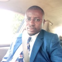 Fiston Tembo