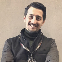 Emre Ünal